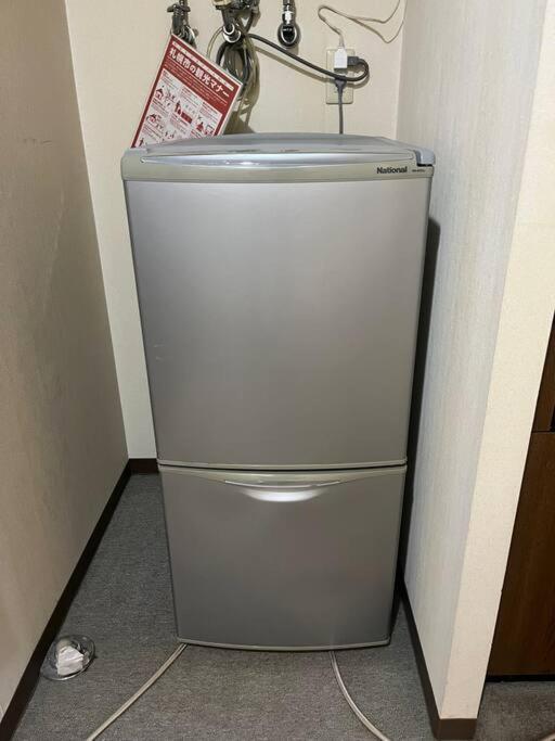 フューデイズコンドミニアム定山渓201号室 Apartamento Sapporo Exterior foto